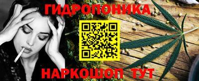 гашик Волжск